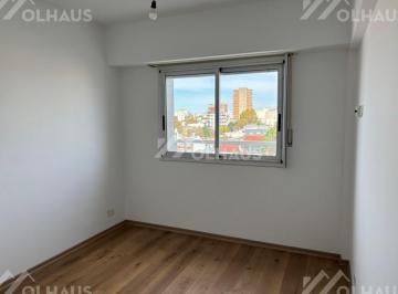 Departamento · 46m² · 2 Ambientes · Departamento en Venta en Floresta, Capital Federal, Buenos Aires