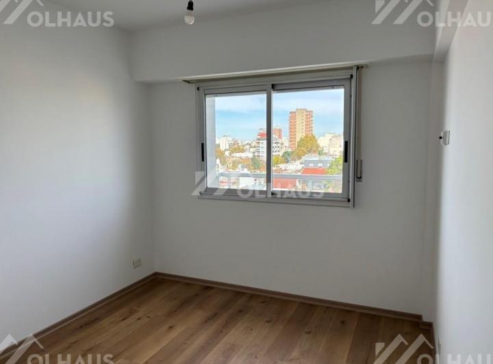 Departamento en Venta en Floresta, Capital Federal, Buenos Aires
