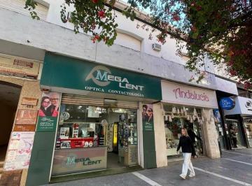 Foto · Oficina Amoblada en Venta Barrio Centro Córdoba