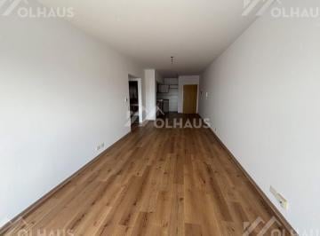 Departamento · 59m² · 2 Ambientes · Departamento en Venta en Villa Santa Rita, Capital Federal, Buenos Aires