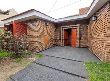 Foto · Casa en Venta 2 Dorm. San Salvador