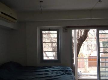 Departamento · 25m² · 1 Ambiente · Departamento Monoambiente en Venta en Villa Pueyrredón, Capital Federal, Buenos Aires
