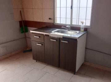 PH de 3 ambientes, Tres de Febrero · PH en Alquiler – Wenceslao de Tata 5365, Caseros