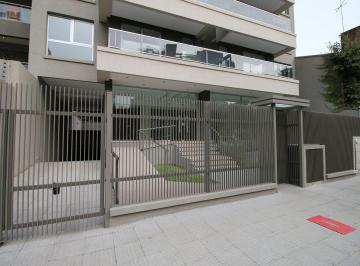 Departamento · 50m² · 2 Ambientes · 1 Cochera · Venta Dos Ambientes Cochera Apto Credito Estrenar