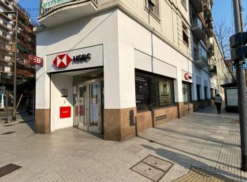 Local comercial · 444m² · Local de 444 m² - en Esquina de Barracas - Ventas
