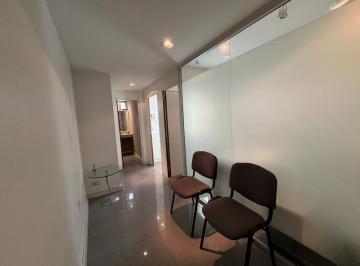 Oficina comercial de 3 ambientes, Almagro · Venta Oficina 3 Ambientes Almagro Apto Profesional