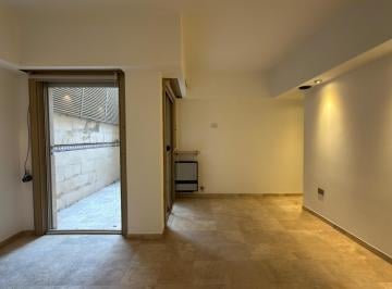 Oficina comercial · 45m² · 3 Ambientes · Departamento en Flores