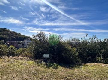 Terreno · 900m² · Recibe Menor - 900 m² - Vista - Terreno a La Venta en La Deseada