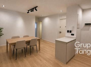 Departamento · 34m² · 2 Ambientes · Venta Departamento Recoleta Dos Ambientes
