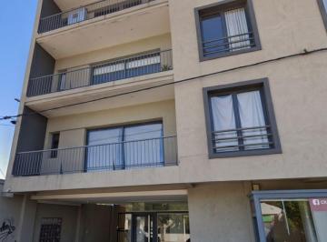 Departamento de 3 ambientes, Tandil · Departamento Semi Amoblado en Tandil