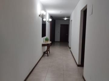 Departamento de 5 ambientes, Ciudad de Mendoza · Bloque Inmobiliario Vende