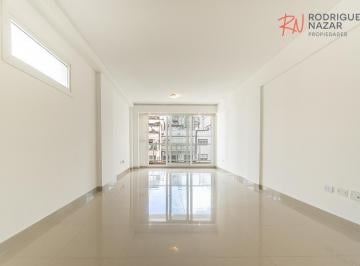 Departamento · 40m² · 1 Ambiente · Alquiler de Monoambiente en Palermo.