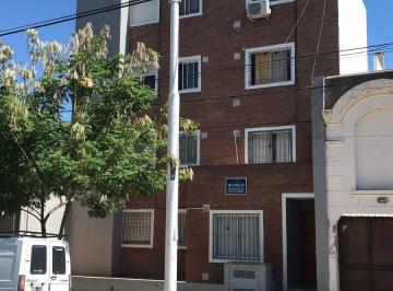 Departamento de 3 ambientes, Córdoba · 1 Dorm. Juniors. Bajas Expensas!