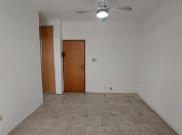Departamento · 40m² · 2 Ambientes · Departamento en Alquiler un Dormitorio Patio Facultades Medicina Barrio Pichincha