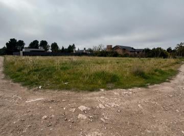 Terreno , Bahía Blanca · Terreno en Venta, Paihuen, Bahia Blanca