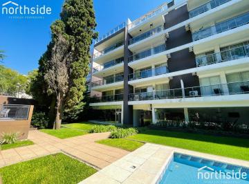 Departamento · 68m² · 3 Ambientes · 2 Cocheras · Departamento en Venta en Florida Este