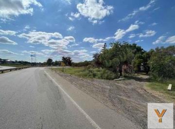 Terreno · 75m² · Terreno en Venta - 979 m² - General Belgrano