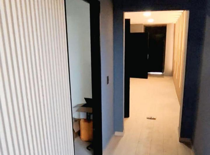 Local comercial · 45m²