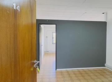 Oficina comercial · 20m² · 2 Ambientes · Oficina en Alquiler Planta Alta en Centro de Boulogne