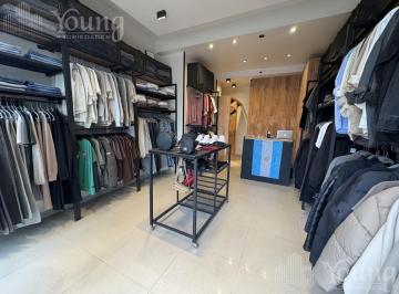Local comercial · 26m² · Local en Wilde
