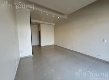 Local comercial · 26m² · Local en Wilde