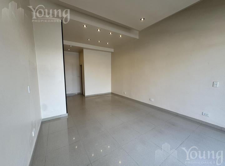 Local comercial · 26m²