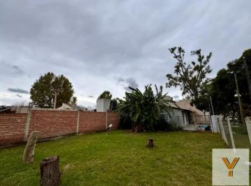 Terreno · 230m² · Terreno en Venta - 2.302 m² - San Miguel