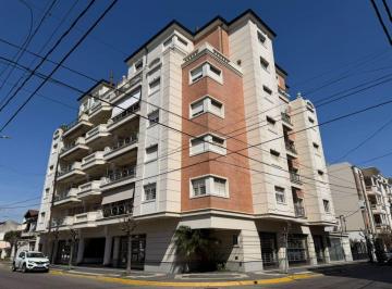 Departamento de 5 ambientes, La Matanza · Excelente Semipiso 5 Ambientes con Cochera