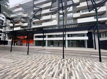 Local comercial · 114m² · Local Comercial, Alquiler, Las Rosas