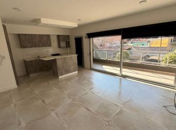 Departamento de 2 ambientes, Lanús · Excelente Departamento en Alquiler en Lanusita