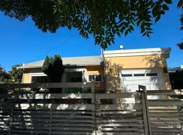 Imagen1 · Chalet en Venta Bosque Peralta Ramos