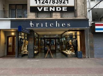 Local comercial · 420m² · 1 Ambiente · Venta Salon Comercial Ciudad de Mendoza