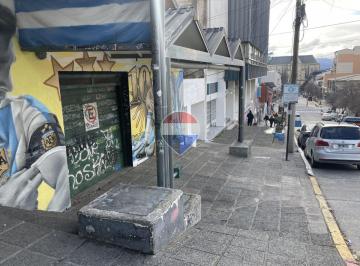 Garage · 10m² · Cochera Centro