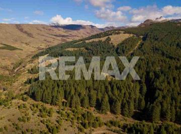Terreno · 1115m² · El Remanso Lote Re30