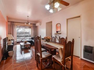 Departamento · 69m² · 4 Ambientes · Venta Departamento Cuatro Ambientes con Balcon
