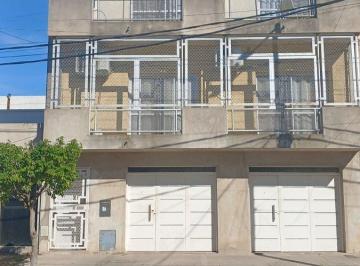 Departamento · 47m² · 3 Ambientes · 1 Cochera · Alquiler Departamento 3 Ambientes Avellaneda Bs As