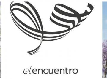 Terreno · 360m² · Lote Preventa El Encuentro Apto Duplex 360 m²