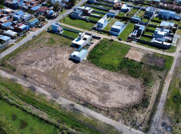 Terreno · 364m² · Lote en Venta