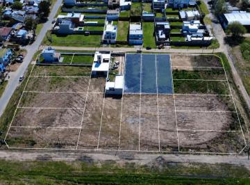 Terreno · 364m² · Lote en Venta