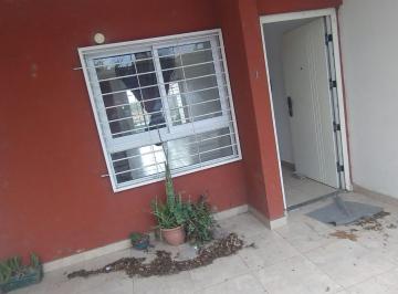 Departamento en Venta de 3 ambientes 7 de Marzo · Vendo Departamento en La Costanera Frente Al Río