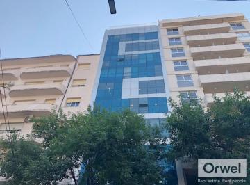Oficina comercial · 111m² · 2 Cocheras · Oficina en Venta en Retiro