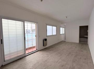 Departamento de 1 ambiente, Palermo · Apto Profesional! Oficina en Alquiler
