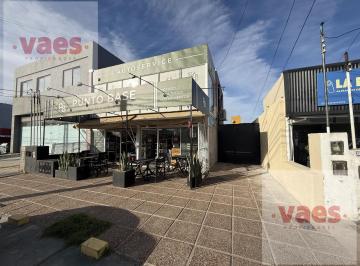 Casa · 70m² · 3 Ambientes · 1 Cochera · Alquiler – Casa de 2 Dorm. con Patio y Asador en Nuevo Urca