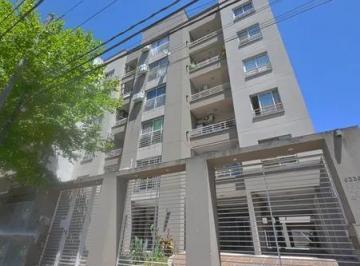 Departamento · 40m² · 2 Ambientes · 1 Cochera · En Vemta en Palomar Departamento de 2 Ambientes con Cochera Cubierta F: 11202
