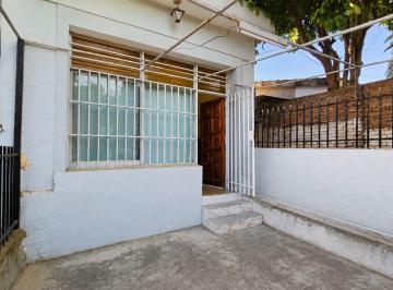 PH · 38m² · 2 Ambientes · 1 Cochera · Venta PH un Dormitorio en Villa Carlos Paz