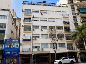 Departamento de 5 ambientes, Belgrano · Departamento en Venta en Belgrano C 5 Ambientes con Cochera