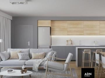 Departamento · 76m² · 3 Ambientes · Departamento 3 Ambientes, Amenities, Belgrano, Seguridad 24 Hs. Dome Arcos. Belgrano