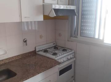 Departamento de 1 ambiente, Rosario · Mitre 2029 Piso 3 Dpto. B