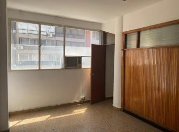 Oficina comercial · 20m² · 1 Ambiente · Alquiler Oficina Comercial - Centro - Córdoba
