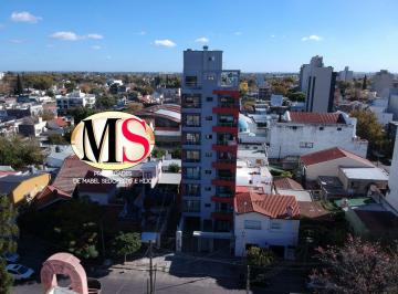 Departamento de 1 ambiente, Lanús · Departamento de 42 m² con 2 Ambiente en Venta en Remedios de Escalada